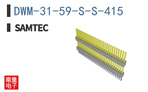 DWM-31-59-S-S-415
