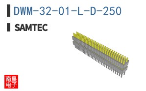 DWM-32-01-L-D-250
