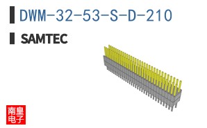 DWM-32-53-S-D-210