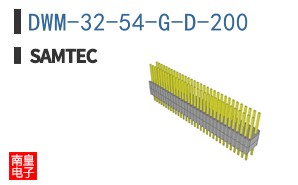 DWM-32-54-G-D-200