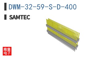 DWM-32-59-S-D-400
