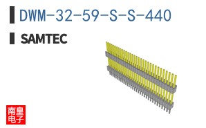 DWM-32-59-S-S-440