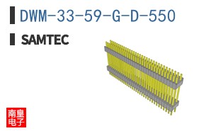 DWM-33-59-G-D-550