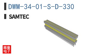 DWM-34-01-S-D-330