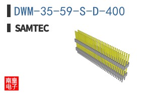 DWM-35-59-S-D-400