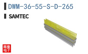 DWM-36-55-S-D-265