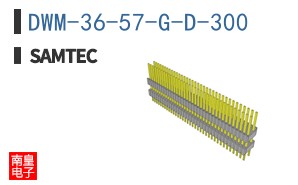 DWM-36-57-G-D-300