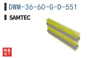 DWM-36-60-G-D-551