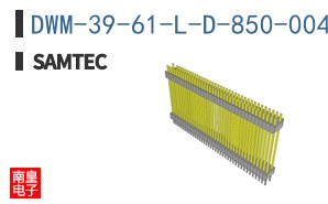 DWM-39-61-L-D-850-004