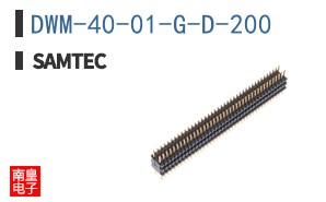 DWM-40-01-G-D-200