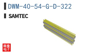 DWM-40-54-G-D-322