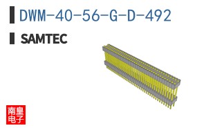 DWM-40-56-G-D-492