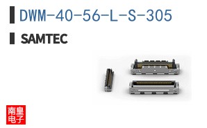 DWM-40-56-L-S-305