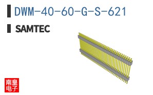 DWM-40-60-G-S-621