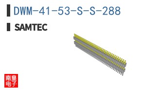 DWM-41-53-S-S-288