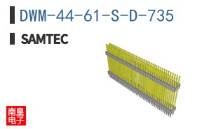DWM-44-61-S-D-735