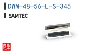DWM-48-56-L-S-345