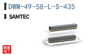 DWM-49-58-L-S-435
