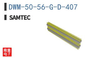 DWM-50-56-G-D-407