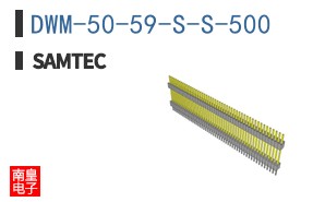 DWM-50-59-S-S-500