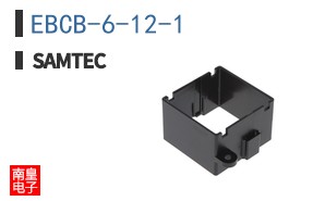 EBCB-6-12-1