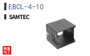 EBCL-4-10