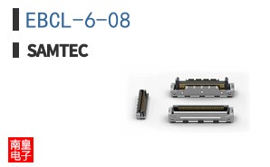 EBCL-6-08