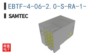 EBTF-4-06-2.0-S-RA-1-L