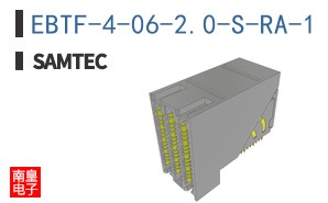 EBTF-4-06-2.0-S-RA-1