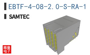 EBTF-4-08-2.0-S-RA-1