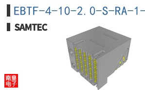 EBTF-4-10-2.0-S-RA-1-L-A