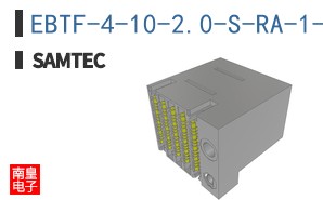 EBTF-4-10-2.0-S-RA-1-R-G