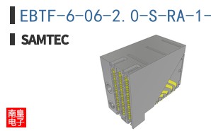 EBTF-6-06-2.0-S-RA-1-L-A