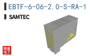EBTF-6-06-2.0-S-RA-1