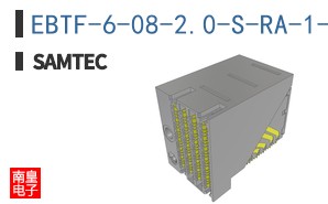 EBTF-6-08-2.0-S-RA-1-L-B