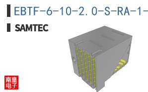 EBTF-6-10-2.0-S-RA-1-L