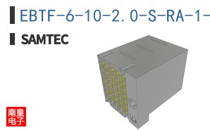 EBTF-6-10-2.0-S-RA-1-R-A