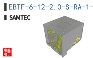 EBTF-6-12-2.0-S-RA-1-L-A