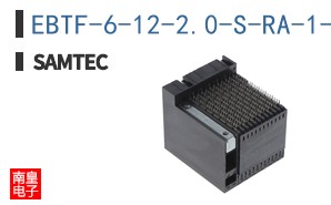 EBTF-6-12-2.0-S-RA-1-L
