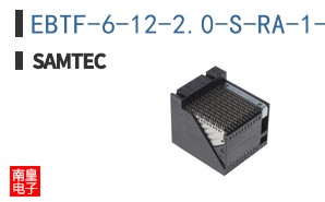 EBTF-6-12-2.0-S-RA-1-R