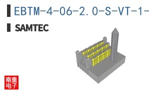 EBTM-4-06-2.0-S-VT-1-L