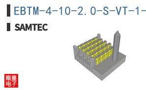EBTM-4-10-2.0-S-VT-1-L