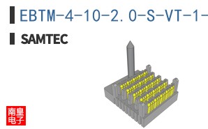 EBTM-4-10-2.0-S-VT-1-R