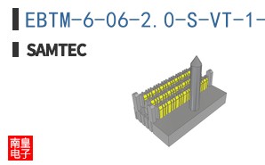 EBTM-6-06-2.0-S-VT-1-L