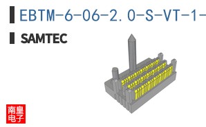 EBTM-6-06-2.0-S-VT-1-R-F