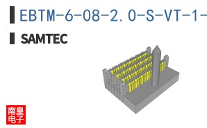 EBTM-6-08-2.0-S-VT-1-L