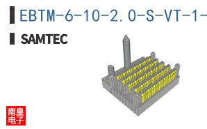 EBTM-6-10-2.0-S-VT-1-R-A