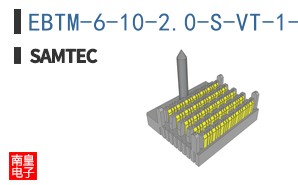 EBTM-6-10-2.0-S-VT-1-R