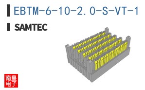 EBTM-6-10-2.0-S-VT-1