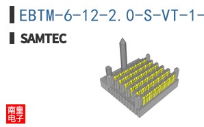 EBTM-6-12-2.0-S-VT-1-R-A